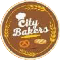 citybakers.in